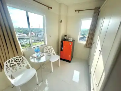 JS Residence Krabi - 77