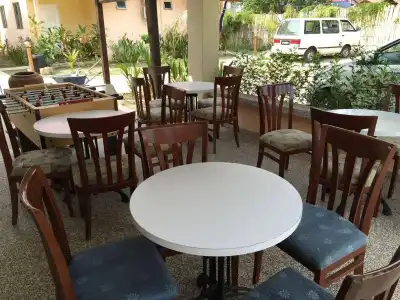 Chenang Inn - 16