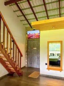 Leisure Land Villas - 26