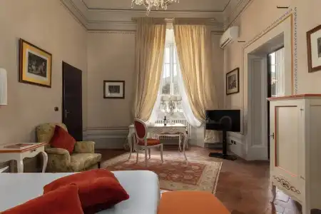 Villa Scorzi - 45