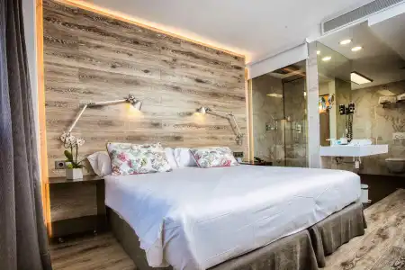 Best Western Plus Alfa Aeropuerto - 14