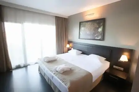 Bartolomeo Best River Resort - 23
