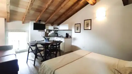 B&B Ai Musei - 52