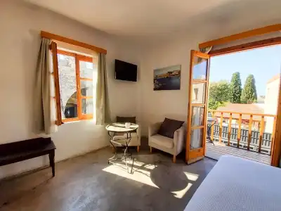 Saint George Studios - 27