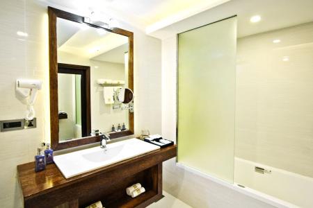 Plumeria Maldives Boutique - 15