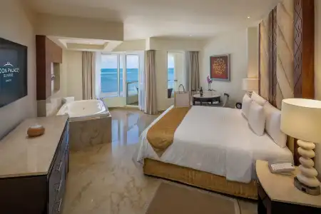 Moon Palace Cancun - All-Inclusive - 2