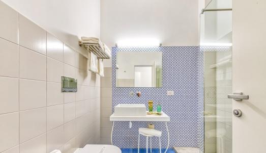 Myrtus Agropoli - 138