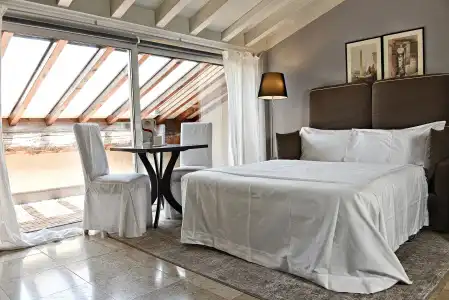 Santellone Resort - 3
