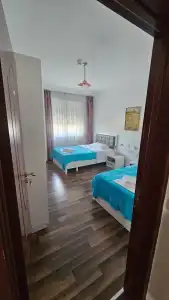 Dora Residence - 29