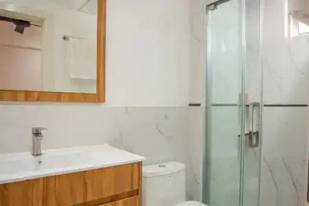 Tourist Inn Grand - 33