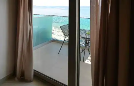 Golden Beach - 51