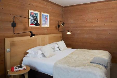 Les 3 Vallées, a Beaumier - 51