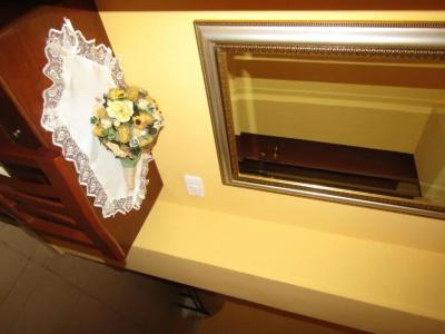Camere Primavera B&B - 29