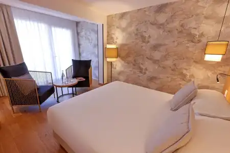 Hôtel l'Onda - 20