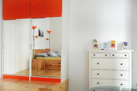 Katona Apartments - 49