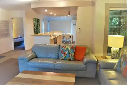 Outrigger Bay Apartments - 38