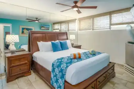 Maui Parkshore #212 - 24
