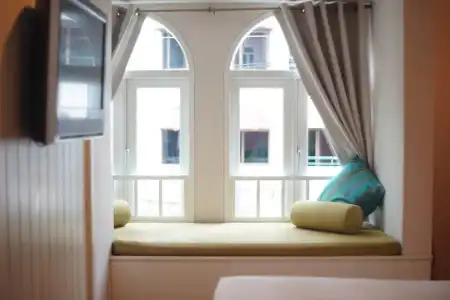 La Petite Salil Sukhumvit 8 - 63