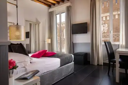 Stay Inn Rome - 29