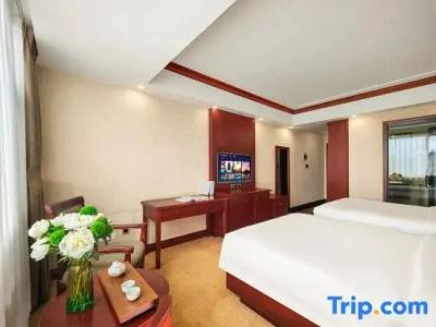 Club Wyndham Ocean Boulevard - 129