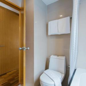 D Varee Montara Thonglor 25 - 40