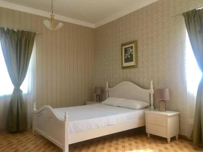 Al Khalidiah Resort - 13