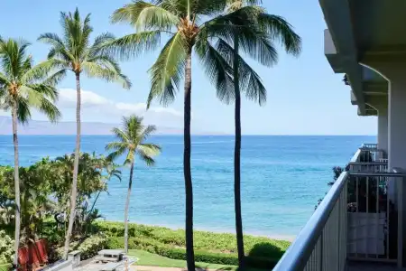 Aston at The Whaler on Kaanapali Beach - 183