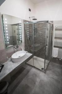 Cinque Terre Gateway - 65