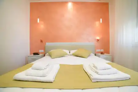 B&B Il Fiorone - 5