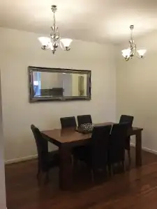 Ballarat Premier Apartments - 12