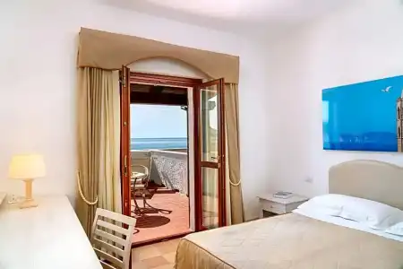 Punta Negra - 189