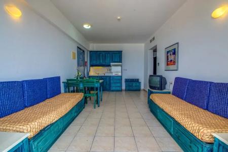 St. George Gardens & Suites - 2