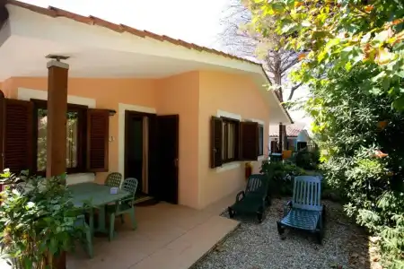 Villaggio Miramare - 70