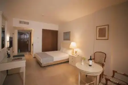 Grand Madaba - 77