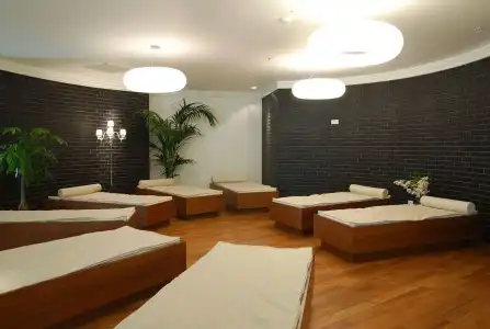 Splendid Conference & Spa Resort - 24