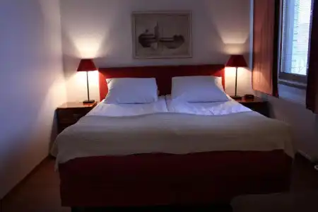 Best Western Apollo - 50