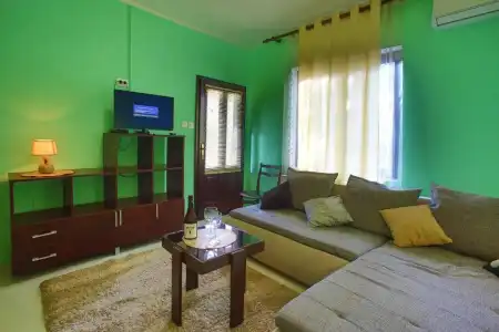 ApartMonterria - 24