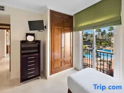 Wyndham Grand Costa del Sol - 174