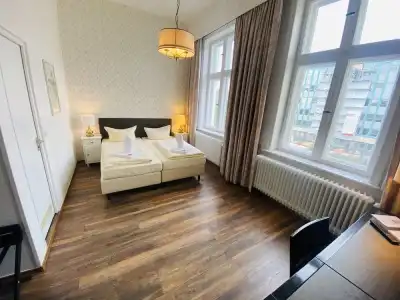 Kaiserhof DELUXE - 94