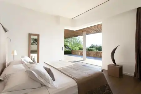 Casadelmar - 101