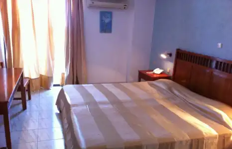 Sivila -Afandou Rodos - 14