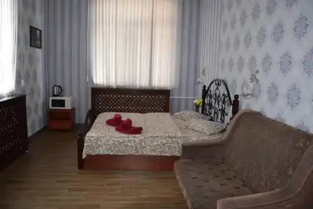 Voskhod - 31