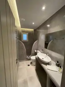 Alidian Bay Suites Leros - 89
