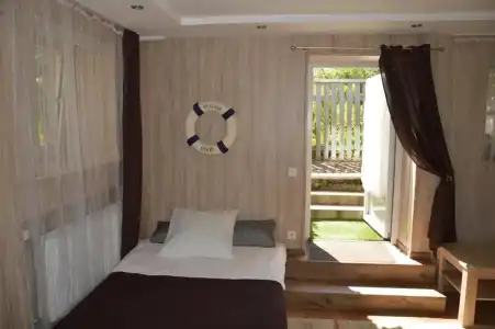 Kapucino - 1