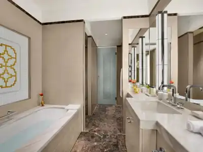 Anantara Palais Hansen Vienna - 117