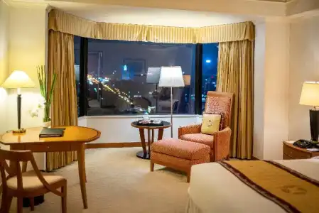 du Parc Hanoi - 59