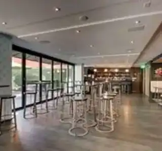 2500 Penn, a Placemakr Experience - 14