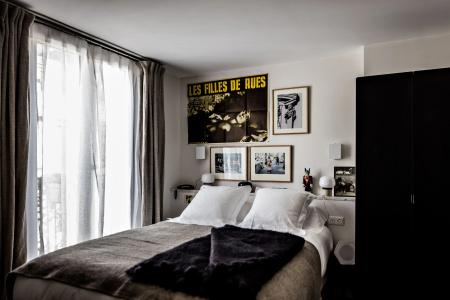 Le Pigalle, a Member of Designs - 2