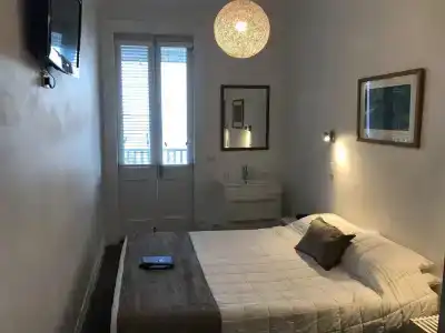 Õtoromiro - 10