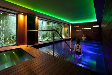 MIM Sitges Member of Meliá Collection - 20